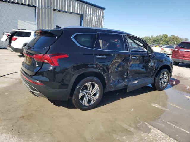 2023 HYUNDAI SANTA FE S - 5NMS2DAJ7PH498838
