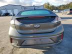 Lot #3296250534 2022 HYUNDAI IONIQ LIMI
