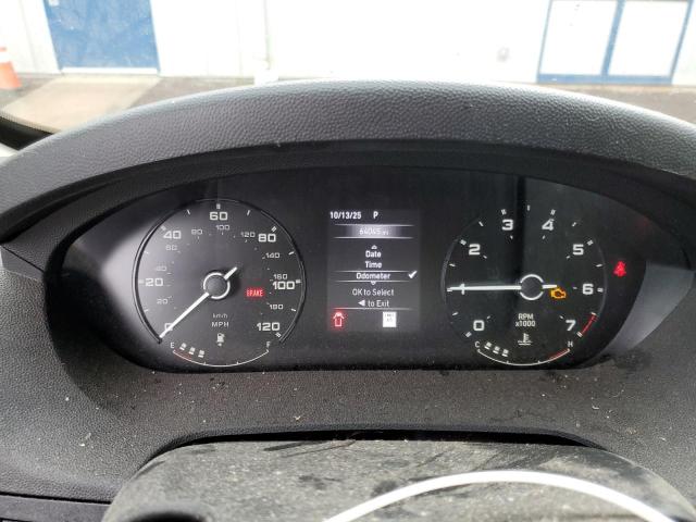 2023 RAM PROMASTER 3500 3500 HIGH 3C6MRVHG1PE568711