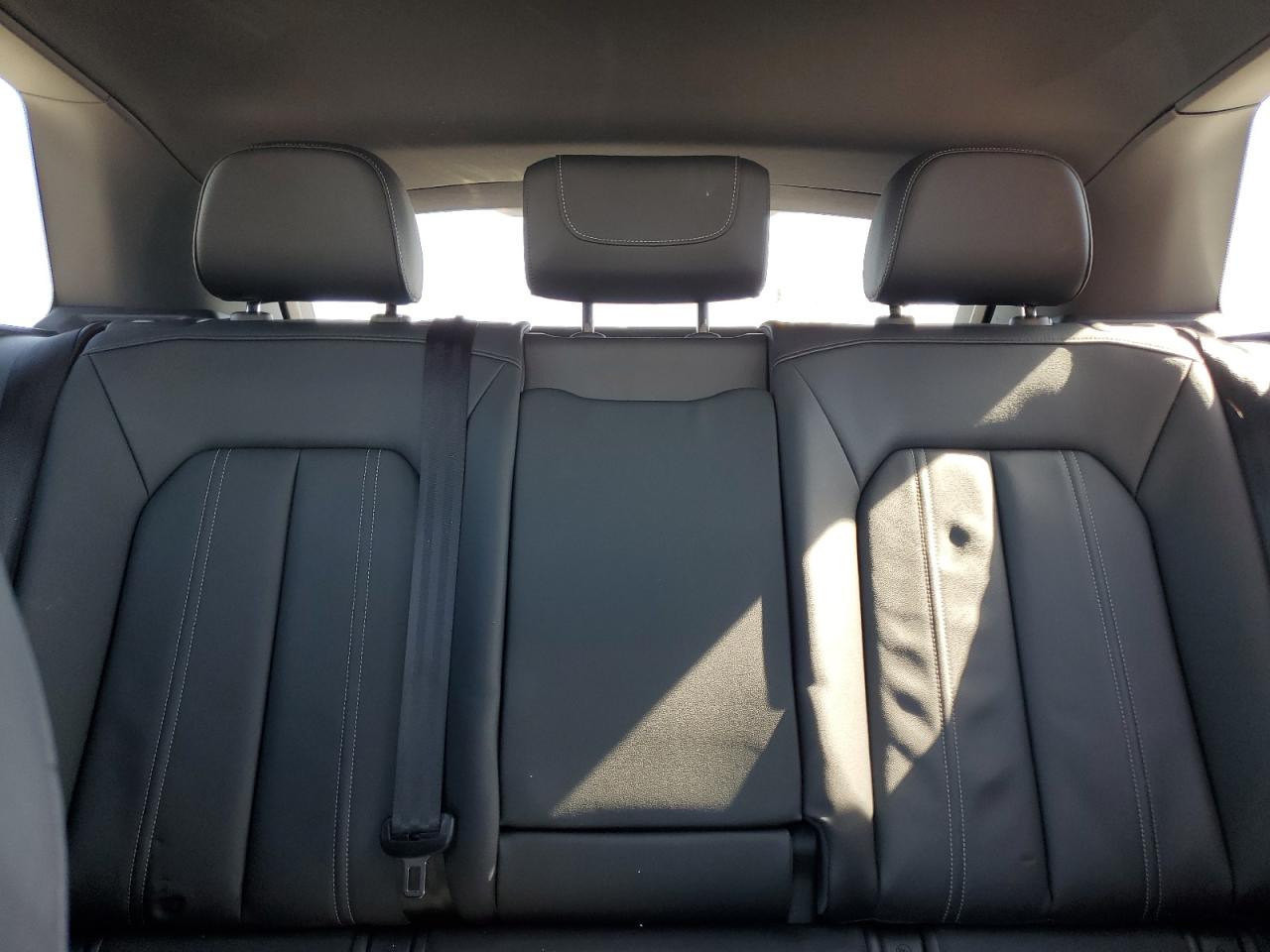 AUDI E-TRON PREMIUM PLUS