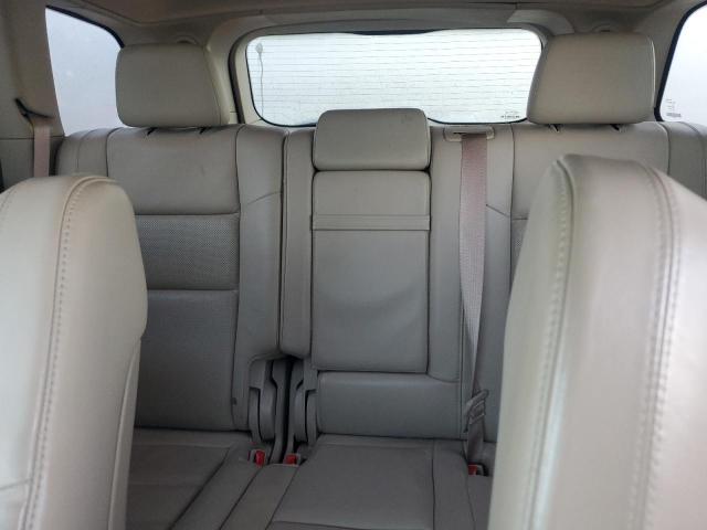 2014 JEEP GRAND CHER - 1C4RJFBM2EC384165