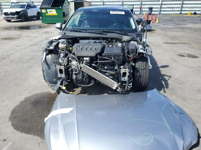 2019 VOLKSWAGEN ARTEON SEL WVWCR7AN9KE028424