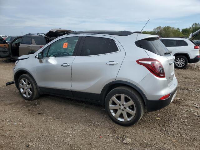 2017 BUICK ENCORE ESS #3287649015