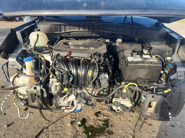 2018 HYUNDAI TUCSON SPO KM8J3CAL5JU770206