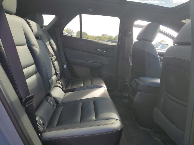 2024 HONDA PROLOGUE TOUR 3GPKHXRJ0RS543634