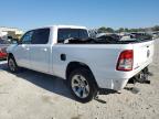 Lot #3309449966 2022 RAM 1500 BIG H