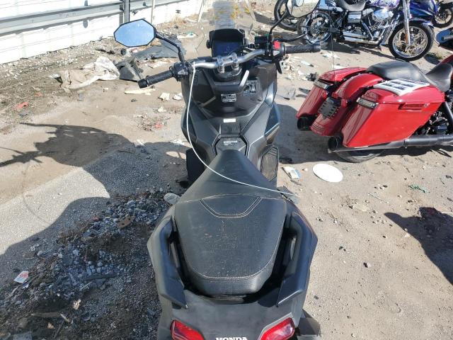 2025 HONDA ADV160 A #3287670045