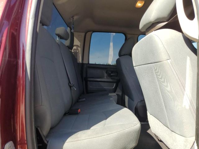 2019 RAM 1500 CLASS #3302970599