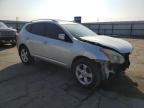 Lot #3303708519 2008 NISSAN ROGUE S