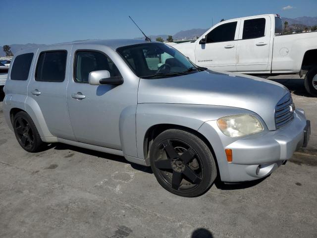 2011 CHEVROLET HHR LT - 3GNBABFW1BS588197