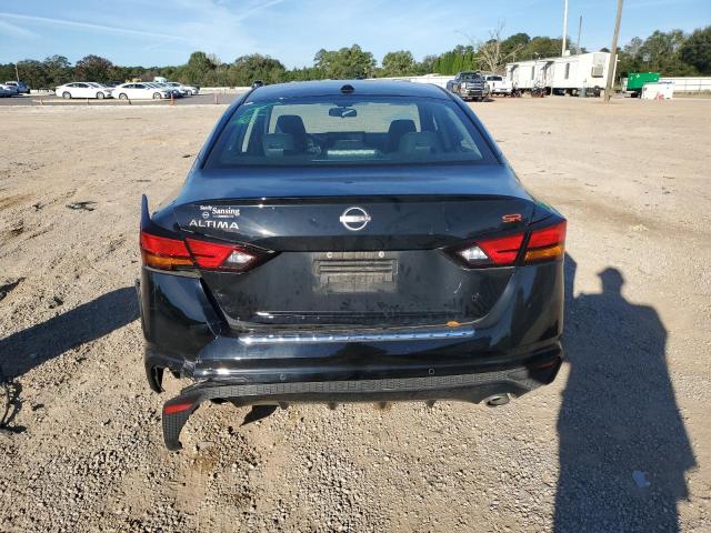 2023 NISSAN ALTIMA SR - 1N4BL4CV0PN418561
