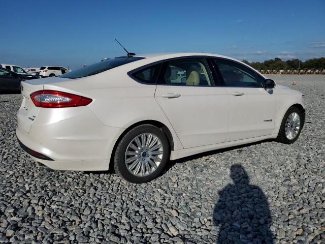 2013 FORD FUSION SE - 3FA6P0LU5DR226955