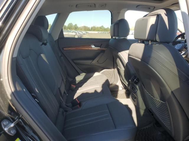 2023 AUDI Q5 E PREST - WA1F2AFY1P2047974