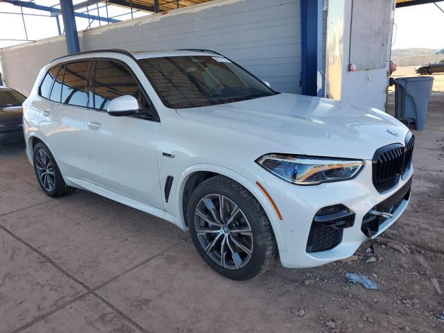 2022 BMW X5 XDRIVE4 #3297992104
