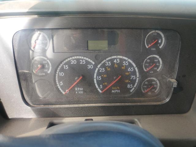 2005 UNK L #3302830897