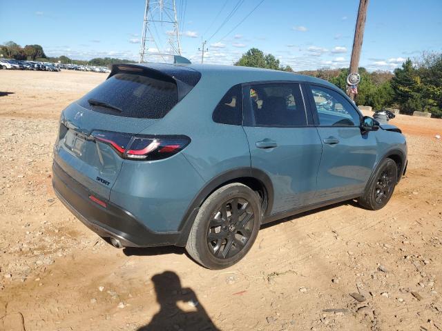 2023 HONDA HR-V SPORT #3294262878