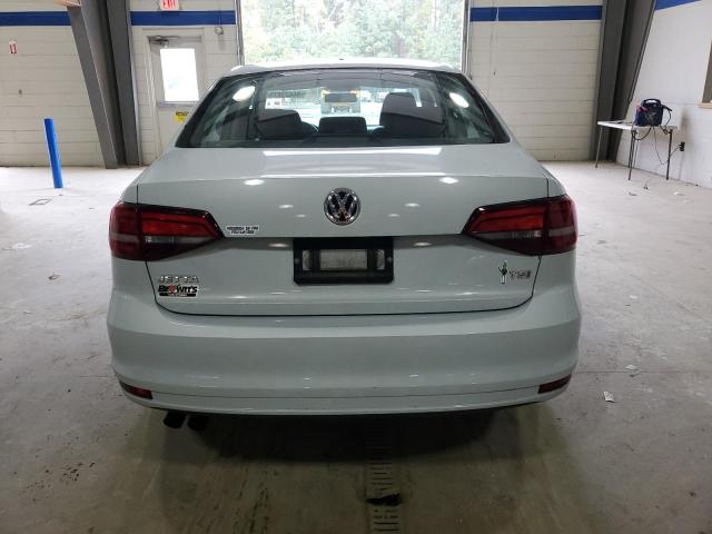 2017 VOLKSWAGEN JETTA S 3VW2B7AJ6HM329049