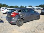 Lot #3293470411 2012 FORD FOCUS SEL