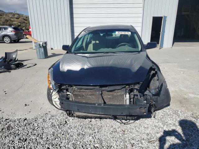 2010 NISSAN ALTIMA BAS - 1N4AL2APXAN477662