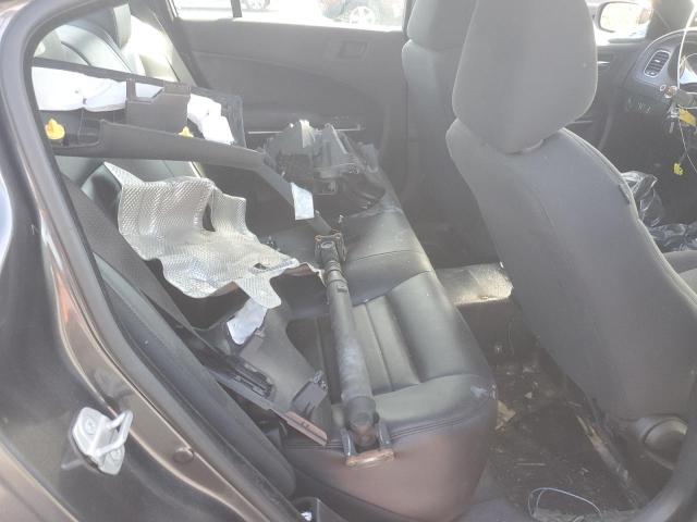 2022 DODGE CHARGER PO #3277027157