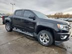 Lot #3293882624 2016 CHEVROLET COLORADO Z