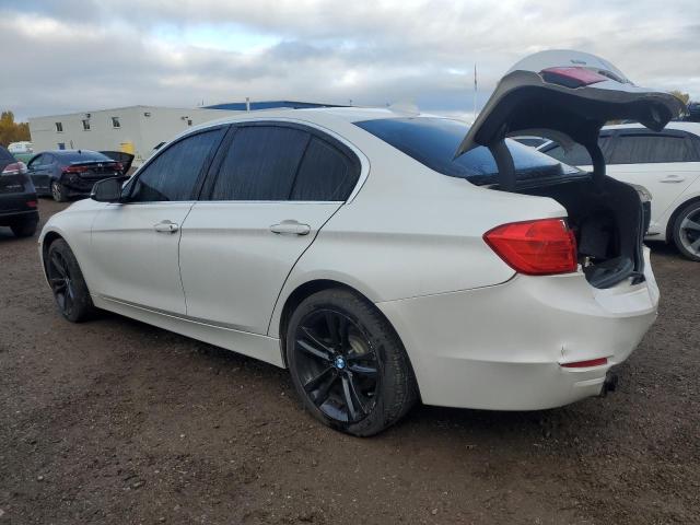 2015 BMW 328 XI WBA3B3G51FNT17546