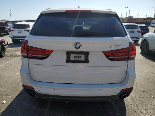 2016 BMW X5 XDRIVE3 - 5UXKR0C52G0S92216