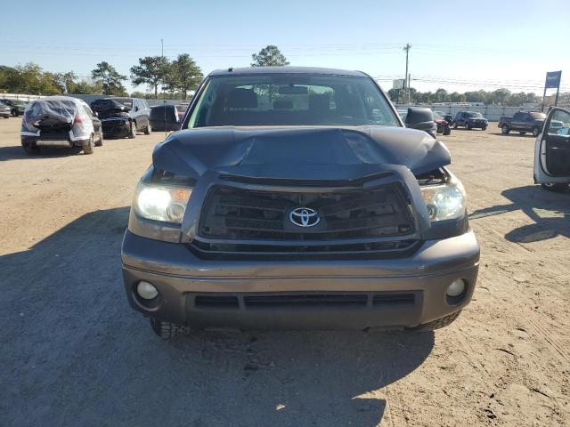 2011 TOYOTA TUNDRA CRE - 5TFDW5F18BX186782