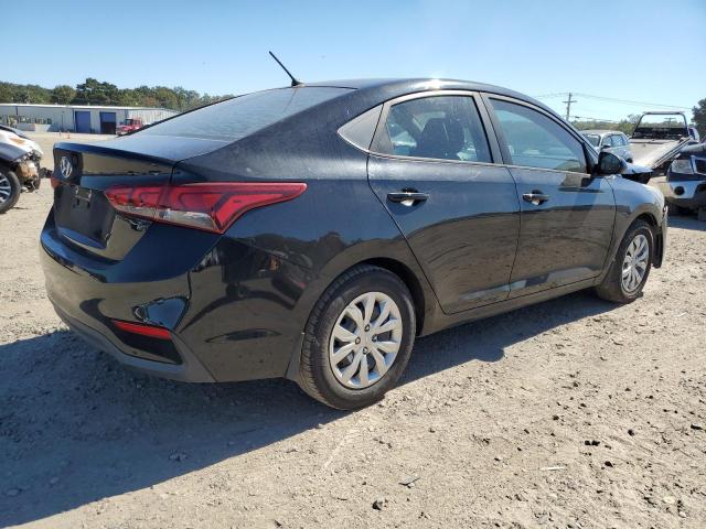 2018 HYUNDAI ACCENT SE #3282492881