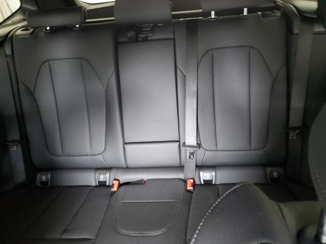 2024 BMW X3 SDRIVE3 WBX47DP03RN315405