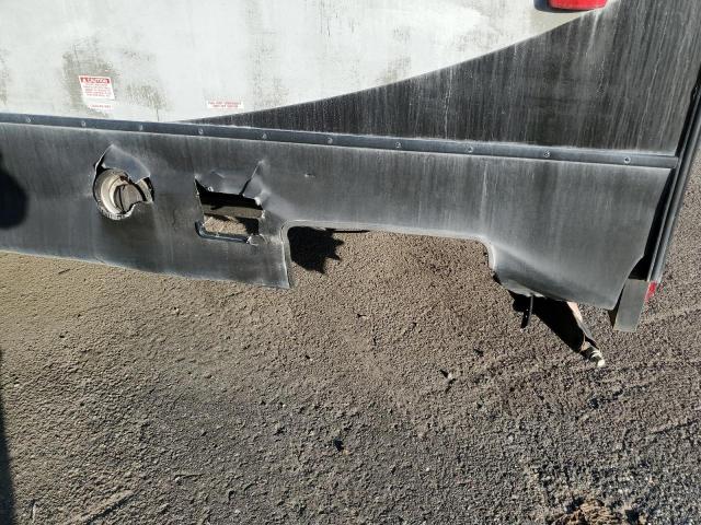 2014 FRRV VENGEANCE #3305640778