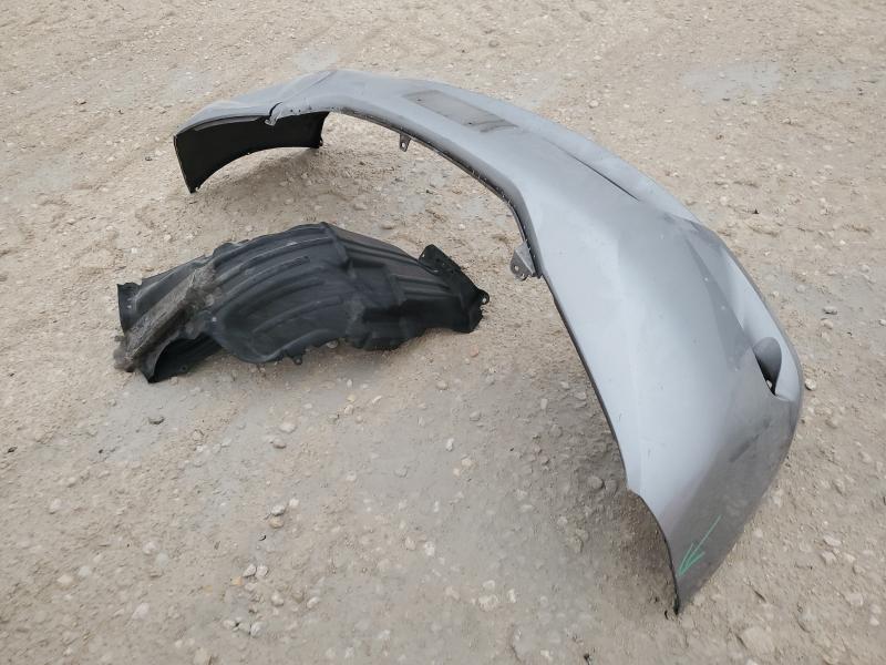 2015 TOYOTA SIENNA XLE - 5TDYK3DC4FS685841