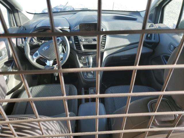 2020 FORD TRANSIT CO #3294199940