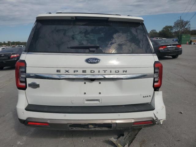 2022 FORD EXPEDITION #3297081538