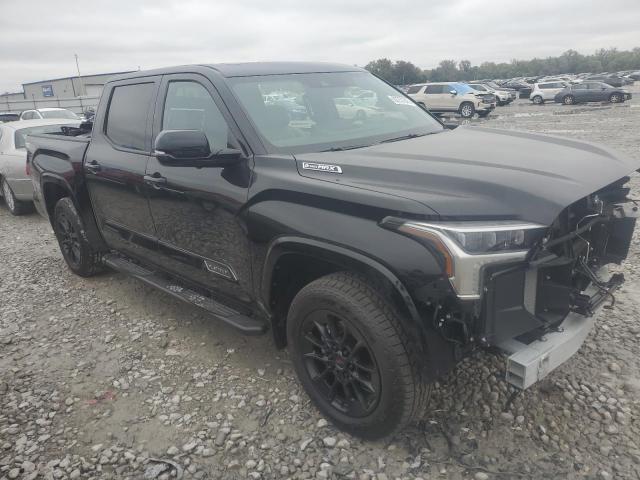 2025 TOYOTA TUNDRA CRE #3284214536