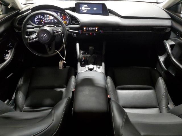 2023 MAZDA 3 SELECT #3279510250