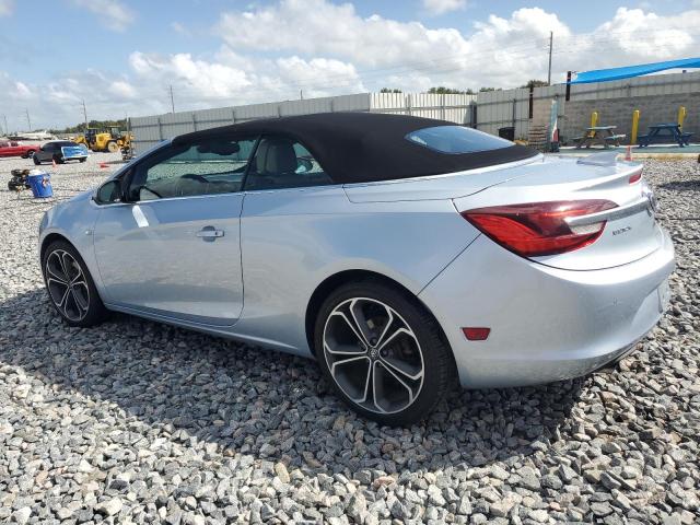 2017 BUICK CASCADA PR W04WH3N51HG096159
