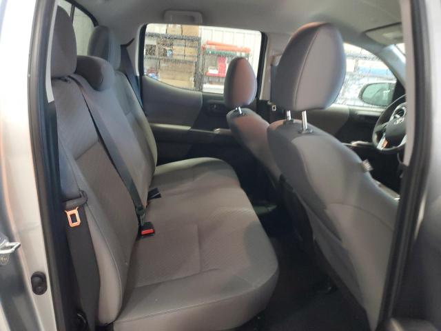 2023 TOYOTA TACOMA DOU - 3TYAZ5CN4PT040348