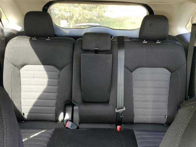 2024 FORD EDGE SE #3291262968