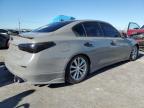 Lot #3304931541 2017 INFINITI Q50 PREMIU