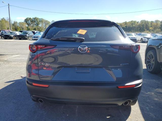 2024 MAZDA CX-30 PREF #3278634947