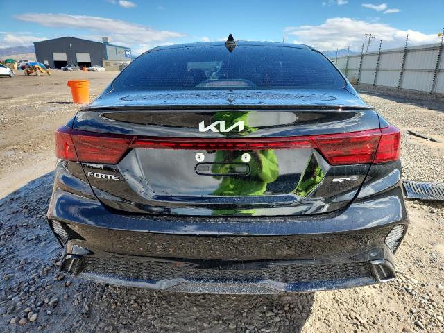 2023 KIA FORTE GT LINE - 3KPF54AD6PE596026