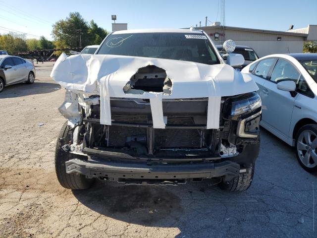 2023 CHEVROLET TAHOE K1500 1GNSKLED2PR369519