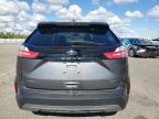 Lot #3310302059 2023 FORD EDGE SEL