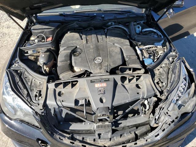 2016 MERCEDES-BENZ E 400 - WDDKK6FF9GF334350