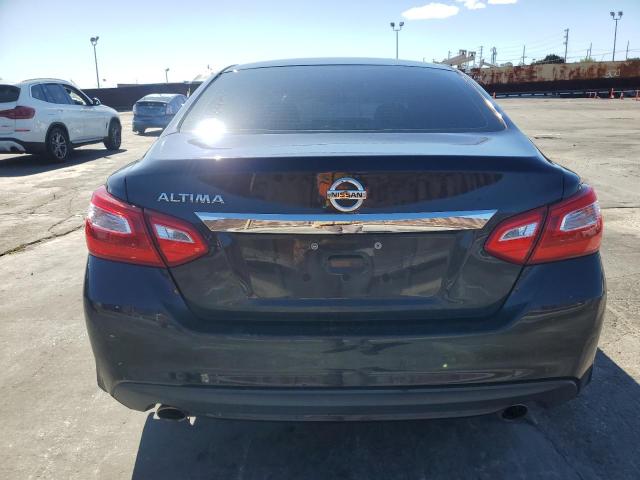 2017 NISSAN ALTIMA 1N4AL3AP2HC470894