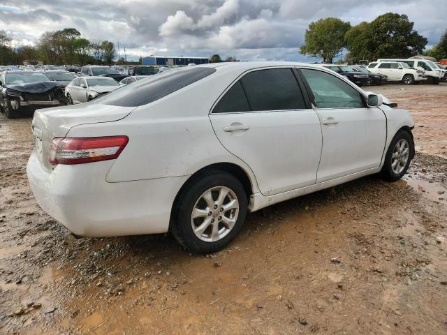 2011 TOYOTA CAMRY BASE #3283976826