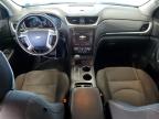 Lot #3304631970 2017 CHEVROLET TRAVERSE L