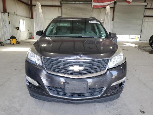 2016 CHEVROLET TRAVERSE LS 1GNKRFED0GJ271617