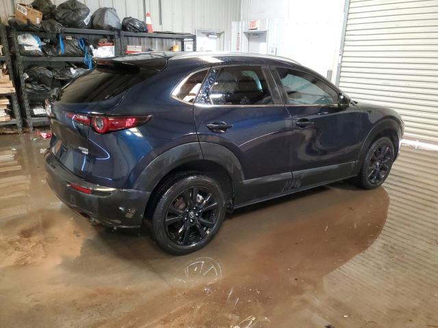 2021 MAZDA CX-30 3MVDMBAY5MM254763